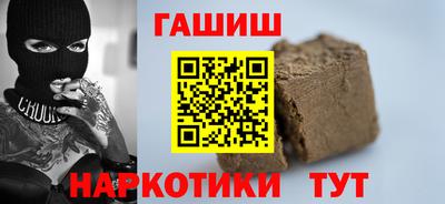 хмурый Набережные Челны
